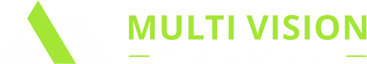 MVDS Hosting Services