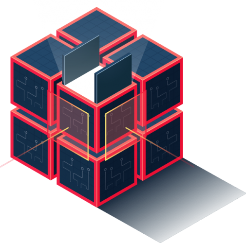 domain-2@1x-1-1-pdvosvngubf7hzt7g6f6lfxyhekkwaa95wano7mvi8